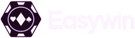 Easywin